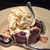 JACK STACK DESSERT 2-PACK - Mom's Carrot Cake & Triple Chocolate Brownie