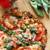 Cauliflower Pizza Crust- Variety Pack Bundle of 10 crusts