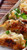 Kung Pao Chicken Potstickers - 35 pieces per tray