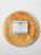 Buttermilk Pie