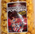BACON CARAMEL CORN - The Bacon Jams