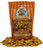 Extreme Fruit & Nut Granola