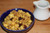 Rainforest Banana Nut Granola