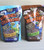 Bunches of Crunches Coconut Cacao