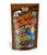 Bunches of Crunches Dark Chocolate Sea Salt