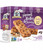 4.4.8 Peanut Butter & Chocolate Granola Bars