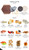 Create a Gorgeous Cheese Board Platter