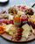 Create a Gorgeous Cheese Board Platter