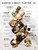 Create a Gorgeous Cheese Board Platter