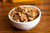 Small Bag Bundle - Four bags, you choose your granola flavors