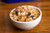 Squirrel Bait Granola 9 oz