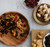 STOKEDPACK  PECANS/ALMONDS/CASHEWS
