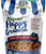 Organic Happy Granola Sprouted Blueberry Flax