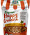 Organic Happy Granola Sprouted Maple Quinoa