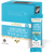PRIMAL KITCHEN COCONUT CASHEW BARS (12 PACK)