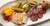 Grass Fed Beef Salami - per pound
