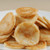 Mini Blini - Hand Made - includes 36