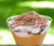 Chocolate Pudding - Dairy Free
