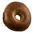 The Broadway Line Bagels - 1 dozen + 3 free