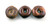 The Canarsie Line Bagels - 1 dozen + 3 free