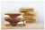 THE VERMONT S'MORES KIT THE VERMONT S'MORES KIT