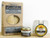 THE VERMONT S'MORES KIT THE VERMONT S'MORES KIT