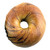 New Yorker Mini Bagels - 36 Kettle-boiled Mini Bagels - select flavors