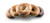 New Yorker Mini Bagels - 36 Kettle-boiled Mini Bagels - select flavors