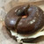 New Yorker Mini Bagels - 36 Kettle-boiled Mini Bagels - select flavors