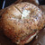 New Yorker Mini Bagels - 36 Kettle-boiled Mini Bagels - select flavors