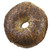 New Yorker Mini Bagels - 36 Kettle-boiled Mini Bagels - select flavors