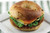 New Yorker Mini Bagels - 36 Kettle-boiled Mini Bagels - select flavors