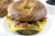 New Yorker Mini Bagels - 36 Kettle-boiled Mini Bagels - select flavors