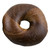 New Yorker Mini Bagels - 36 Kettle-boiled Mini Bagels - select flavors