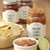 Salsa Collection -  Mango Lime, Pineapple Chipotle  & Black Bean Salsa Collection -  Mango Lime, Pineapple Chipotle  & Black Bean