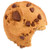 Goodie Girl Cookies™ Quinoa Chocolate Chunk Cookies 6 Count Go Paks