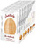 Classic Almond Butter 10-Pack (10 x 1.15 oz. squeeze pack)