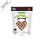 Quinoa Clusters, Chocolate Sea Salt (4oz) - Case of 6