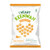 Quinoa Puffs, Aged Cheddar (1.5oz) (6-Pack)