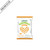 Quinoa Puffs, Aged Cheddar (1.5oz) (6-Pack)