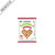 Quinoa Clusters, Cashew Cranberry (1.5oz) (6-Pack)