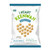 Quinoa Puffs, Sea Salt Truffle (1.5oz) (6-Pack)