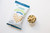 Quinoa Puffs, Sea Salt Truffle (3oz)