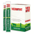 CRACKED PEPPER BEEF & PORK STICKS - 24 Sticks