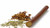 SPICY ITALIAN PORK STICKS - 24 Sticks