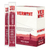 SPICY ITALIAN PORK STICKS - 24 Sticks
