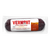 UNCURED SUMMER SAUSAGE
