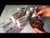 Organic Gemini COOKING KIT Organic Gemini COOKING KIT