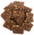 Organic Raw Sprouted Rainforest Crunch