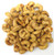 Organic Raw Sprouted Chile Cashews